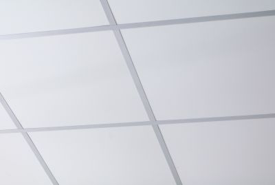 Ceiling Tiles Installation in Boulder, CO