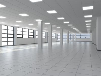 Ceiling Tiles Installation in Arvada, CO