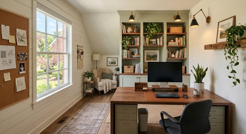 Remodeling in Littleton, CO