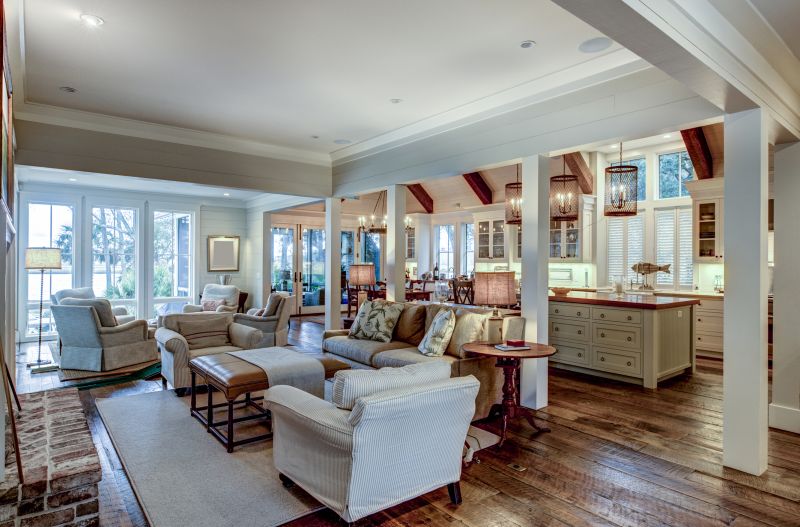 Remodeling Service in Denver County, CO