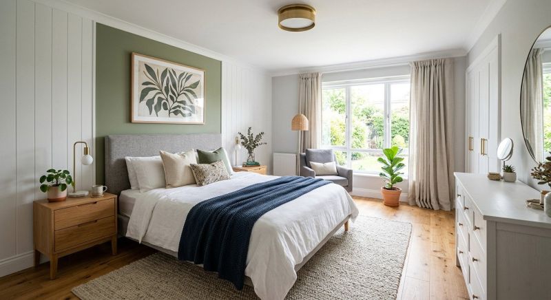 Room Conversion in Littleton, CO